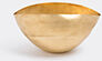 tom dixon 'bash' vessel, small