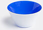 nasonmoretti 'lidia' bowl, small