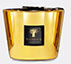 baobab collection 'les exclusives aurum' candle, small