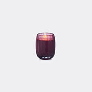 onno collection 'ruby' candle muse scent, small