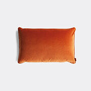 poltrona frau 'decorative cushion'