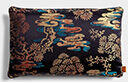 poltrona frau 'decorative cushion' -  cushions ming ming