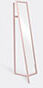 schönbuch 'club' coat stand, rose