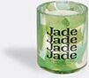 stories of italy 'jade' candle