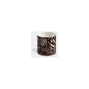 Roberto Cavalli Home 'bandiera' Scented Candle