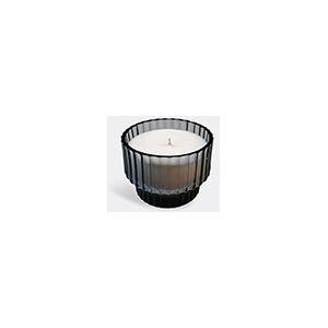 XLBoom 'morning Glow' Scented Candle, Small