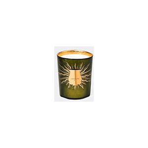 Trudon 'astral Gabriel' Scented Candle, Great