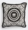 Versace 'barocco Foulard' Cushion, Large