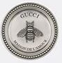 Gucci 'bee' Incense Burner