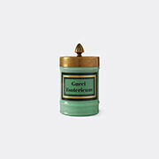 Gucci 'esotericum' Candle