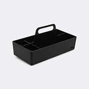 Vitra Toolbox, Basic Dark