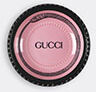 Gucci 'ouroboros' Trinket Tray