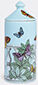 Fornasetti 'talvolta' Room Spray, Giardino Segreto Scent