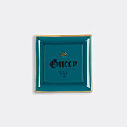 Gucci 'animalium' Square Change Tray