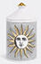 Fornasetti 'se Poi' Candle, Immaginazione Scent, Small