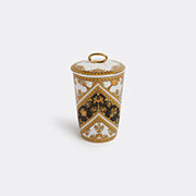Rosenthal 'baroque' Candle