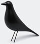 Vitra 'eames House Bird' Black