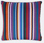 Missoni 'shanghai' Cushion