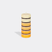 Missoni 'totem' Candle, Orange Multicolor