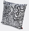 Missoni 'cartagena' Cushion