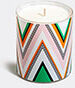 Missoni 'capri' Scented Candle