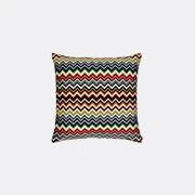 Missoni 'belfast' Cushion