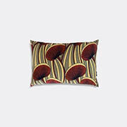 Mumutane 'iki Fungi' Cushion