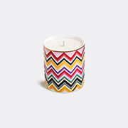 Missoni 'marrakech' Scented Candle