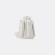 Serax 'billy Vase 01', Small