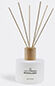 Scent of Copenhagen 'refshaleøen' Scent Diffuser