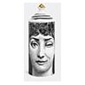 Fornasetti 'talvolta' Room Spray, Frutto Proibito Scent