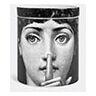 Fornasetti 'poco Dopo' Candle, Frutto Proibito Scent, Large