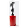 Cassina 'amber Katmandou' Diffuser