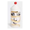 Fornasetti 'talvolta' Room Spray, Frutto Proibito Scent