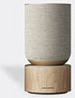 bang & olufsen 'beosound balance', natural oak