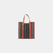 Missoni 'keith' Home Bag