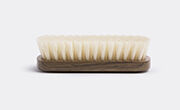 Lorenzi Milano Travelling Shoe Brush