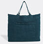 Once Milano Weekend Bag, Forest