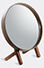 Poltrona Frau 'ren' Table Mirror