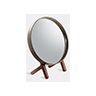 Poltrona Frau 'ren' Table Mirror