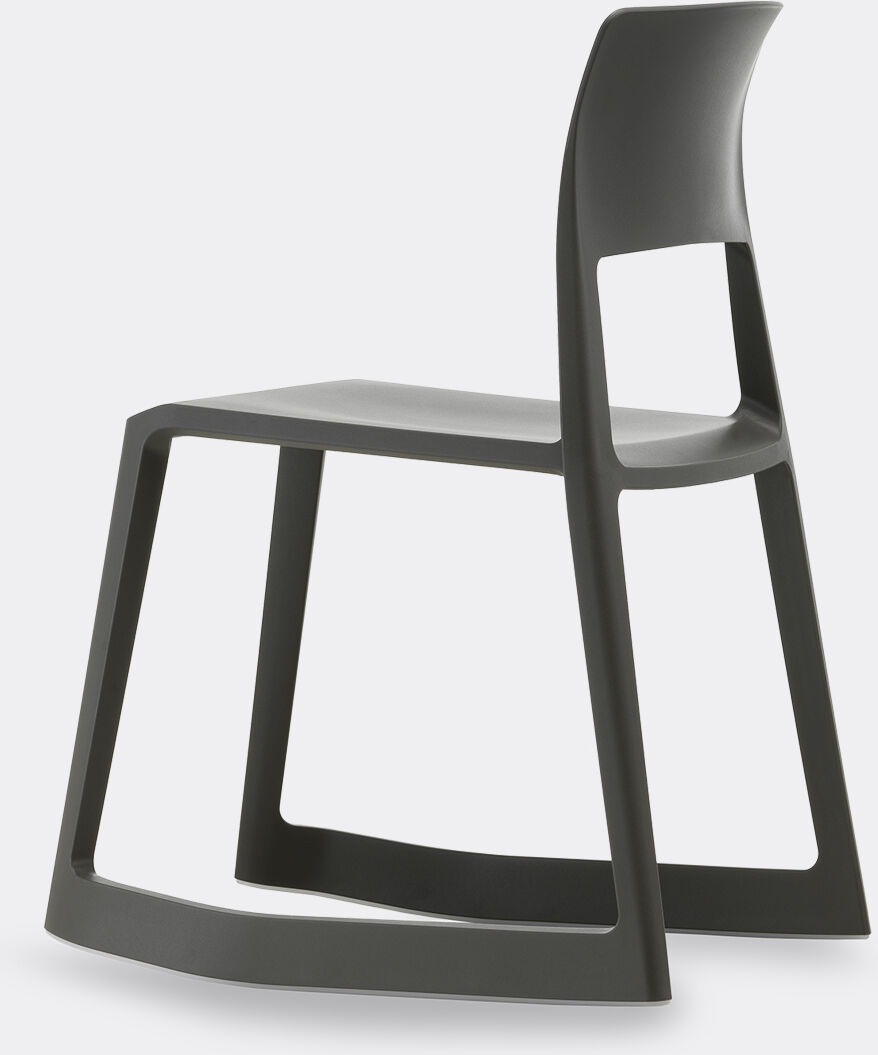 Vitra 'tip Ton Re' Chair