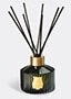 trudon 'abd el kader' reed diffuser