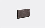 Siwa 'continental' Wallet