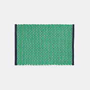 Hay 'door Mat', Light Green