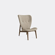 norr11 'elephant lounge chair'