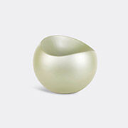 XLBoom 'ball Chair', Emerald Matt