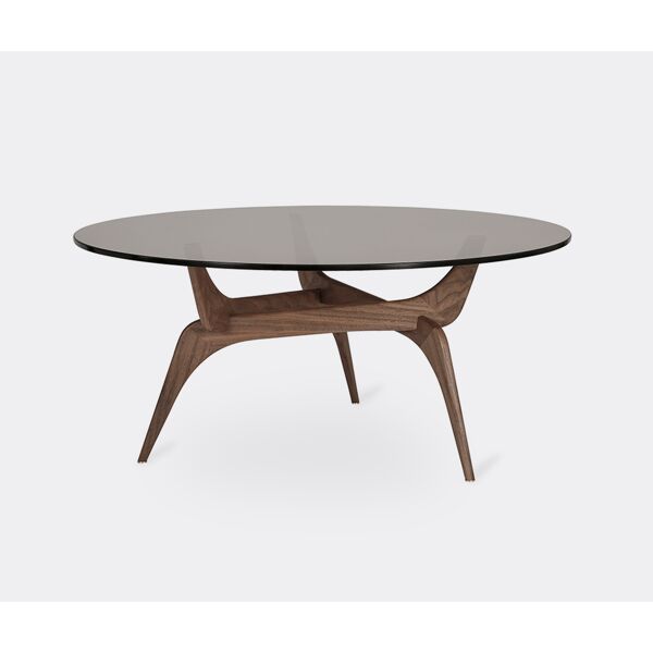 brdr. krüger 'triiio' coffee table