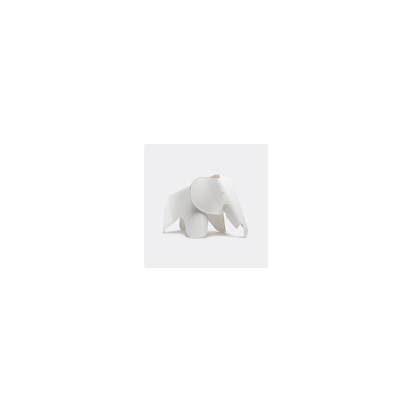 vitra 'eames elephant'