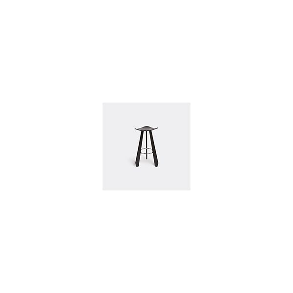 dante - goods and bads 'the third' stool anthracite, large