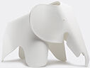 vitra 'eames elephant'